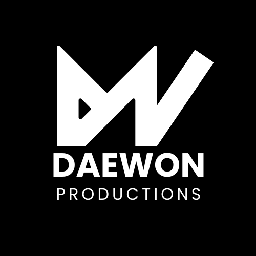 Daewon Productions